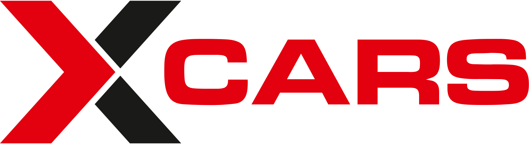 XCARS